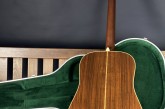 Martin 2004 D-28-4.jpg